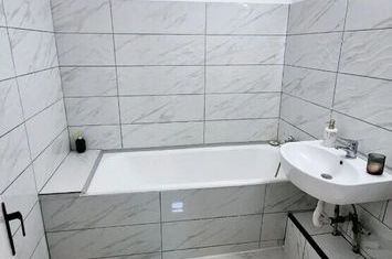 Titan 2 Camere Decomandat anunturi imobiliare Bucuresti