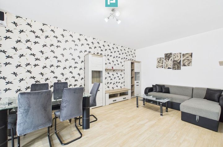 Apartament cu 2 camere | Etaj 1 | Ciarda Roșie anunturi imobiliare Timis