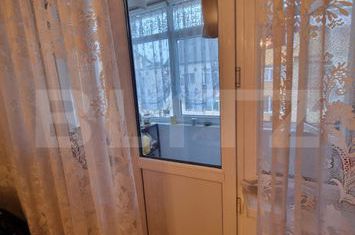 Apartament 3 camere de vanzare SUCEAVA - Suceava anunturi imobiliare Suceava
