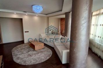 Apartament 3 camere lux pentru inchiriat, vis a vis de Lotus Market anunturi imobiliare Bihor