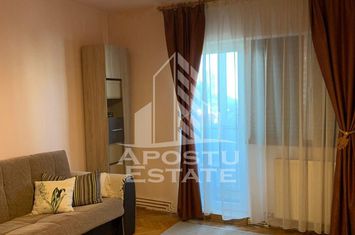 Apartament 2 camere ,  centrala proprie, Zona Sagului anunturi imobiliare Timis