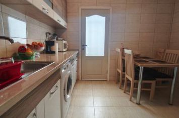 Apartament 2 camere de vanzare SIRET - Suceava anunturi imobiliare Suceava