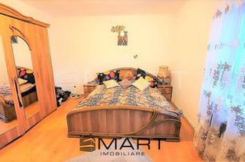Casă - 5 camere de vanzare SIBIU - Sibiu anunturi imobiliare Sibiu