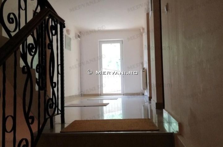 Spatiu Turistic de vânzare în Bușteni anunturi imobiliare Prahova