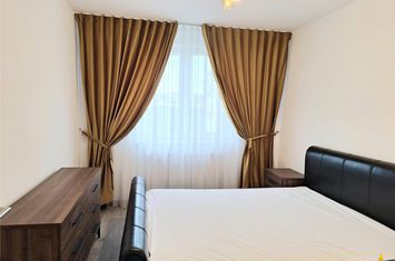 Apartament 2 camere de inchiriat TRACTORUL - Brasov anunturi imobiliare Brasov