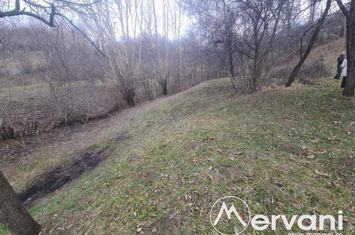 Teren Intravilan de vanzare COMARNIC - Prahova anunturi imobiliare Prahova