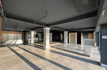 Spațiu comercial de inchiriat IASI - Iasi anunturi imobiliare Iasi