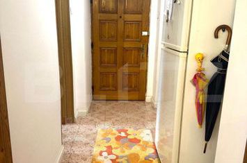 Apartament 3 camere de vanzare MICRO 11 - Dambovita anunturi imobiliare Dambovita