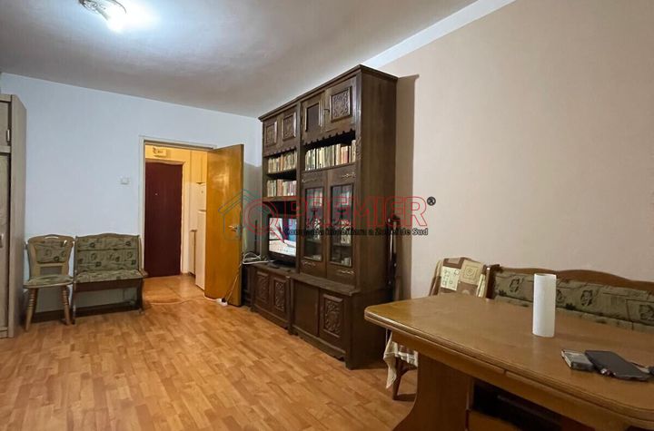 Berceni - Turnu Magurele garsoniera anunturi imobiliare Bucuresti