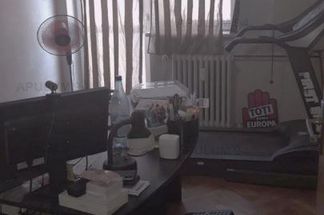 Apartament 4 camere de vânzare Bucuresti - Piata Victoriei