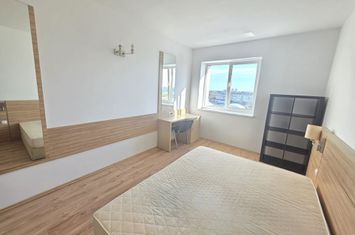 Apartament 2 camere tip Studio Vitan barzesti - Delta Vacaresti anunturi imobiliare Bucuresti