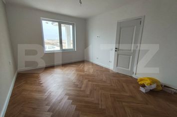 Casă - 4 camere de vanzare SANTANDREI - Bihor anunturi imobiliare Bihor