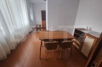 Apartament 3 camere de inchiriat ALBA IULIA - Alba anunturi imobiliare Alba