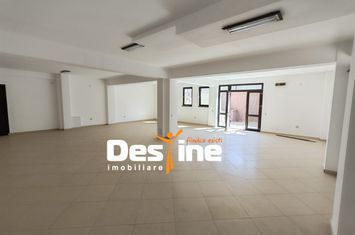Spațiu comercial de inchiriat IASI - Iasi anunturi imobiliare Iasi