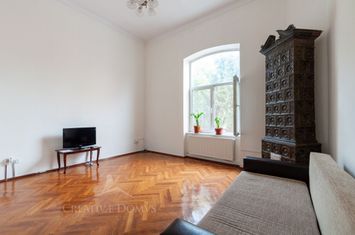 Universitate - Batistei - Spatiu de birouri, 44 mp anunturi imobiliare Bucuresti