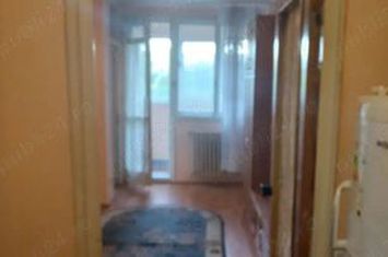 Titan - Minis vanzare garsoniera anunturi imobiliare Bucuresti