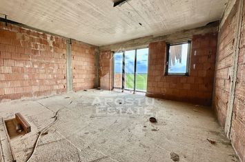 Apartament cu 2 camere, etaj 1, Giroc anunturi imobiliare Timis