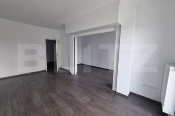 Garsonieră de vanzare BRASOV - Brasov anunturi imobiliare Brasov