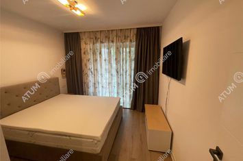 Apartament 2 camere de inchiriat TINERETULUI - Sibiu anunturi imobiliare Sibiu