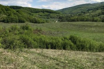 Teren de vanzare CLUJ-NAPOCA - Cluj anunturi imobiliare Cluj