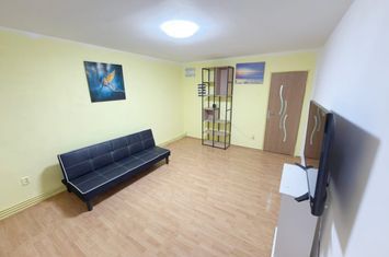 Apartament 2 camere de vanzare TIMISOARA - Timis anunturi imobiliare Timis