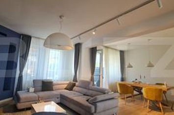 Vilă - 4 camere de vanzare CLUJ-NAPOCA - Cluj anunturi imobiliare Cluj