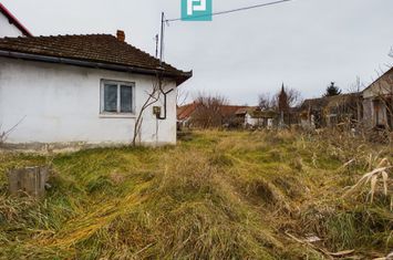 Casă în Pecica anunturi imobiliare Arad