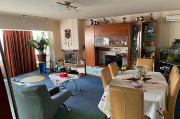 Apartament 5 camere de vanzare POSTA - Constanta anunturi imobiliare Constanta