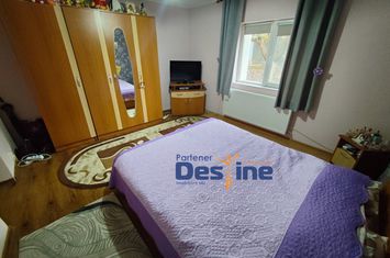Apartament 2 camere de vanzare IASI - Iasi anunturi imobiliare Iasi