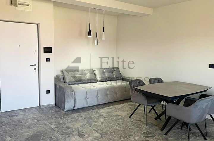 Apartament de inchiriat nou in Cartierul Grigorescu anunturi imobiliare Bihor