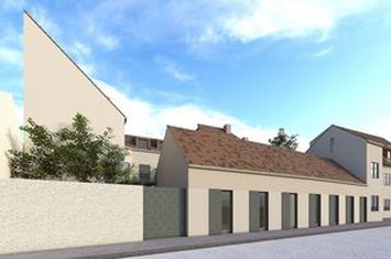 Apartament 3 camere de vanzare SIBIU - Sibiu anunturi imobiliare Sibiu