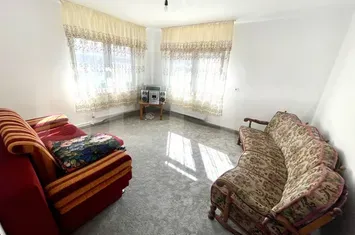 Casă - 3 camere de vanzare AVRAM IANCU - Alba anunturi imobiliare Alba