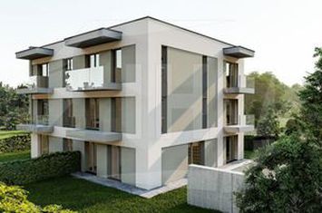 Apartament 3 camere de vanzare CLUJ-NAPOCA - Cluj anunturi imobiliare Cluj