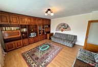 78.500 €, Apartament 3 camere