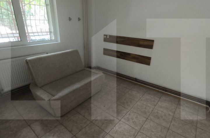 Apartament 2 camere de vanzare PANTELIMON - Bucuresti anunturi imobiliare Bucuresti