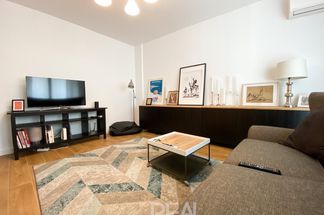 Apartament 2 camere de închiriat Bucuresti - Bucuresti