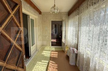 Casă - 3 camere de vanzare PAULESTI - Prahova anunturi imobiliare Prahova