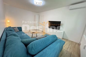 Apartament 2 camere de vanzare RAHOVA - Bucuresti anunturi imobiliare Bucuresti