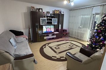 VAnzare apartament 3 camere Basarabia, aproape metrou Costin Georgian anunturi imobiliare Bucuresti