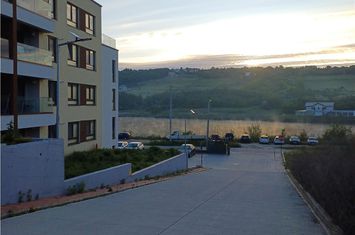 Apartament 2 camere de vanzare MOARA DE VANT - Iasi anunturi imobiliare Iasi
