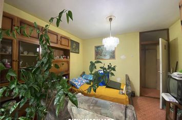 Apartament 2 camere de vanzare ZORILOR - Cluj anunturi imobiliare Cluj