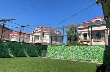 Casă - 6 camere de vanzare PIPERA - Bucuresti anunturi imobiliare Bucuresti