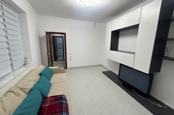 2 Camere Piata Constitutiei + Loc de Parcare anunturi imobiliare Bucuresti