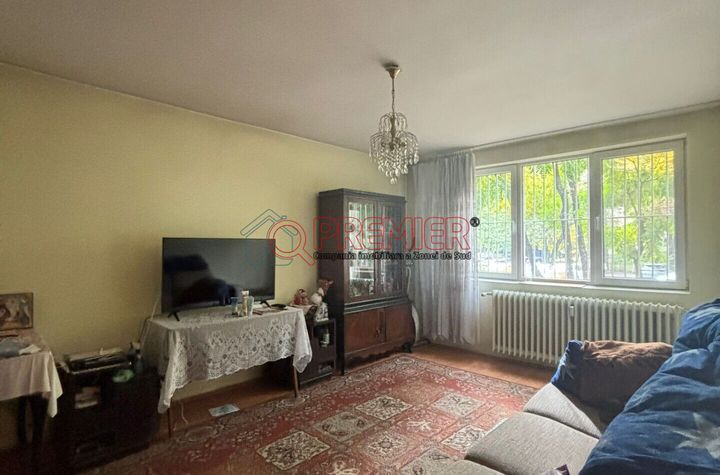 Apartament 2 camere – Alexandru Obregia - Piata Cultural anunturi imobiliare Bucuresti