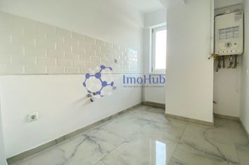 Apartament cu 2 camere intabulat in Tatarasi, Kaufland anunturi imobiliare Iasi