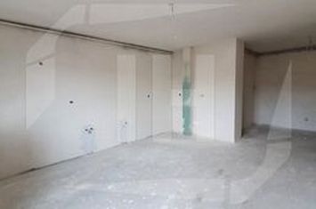 Apartament 3 camere de vanzare BACIU - Cluj anunturi imobiliare Cluj