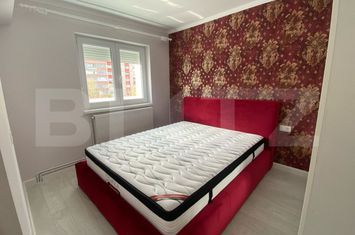 Apartament 2 camere de vanzare ALBA IULIA - Alba anunturi imobiliare Alba