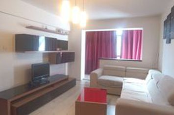 Apartament 3 camere de vanzare POSTEI - Prahova anunturi imobiliare Prahova