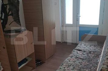 Vilă - 5 camere de vanzare ORADEA - Bihor anunturi imobiliare Bihor