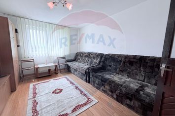 Garconiera de inchiriat-zona Lazaret anunturi imobiliare Sibiu
